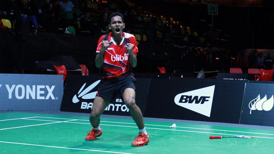 Chico%20Aura%20Dwi%20Wardoyo%20berhasil%20lolos%20ke%20final%20WJC%202016.